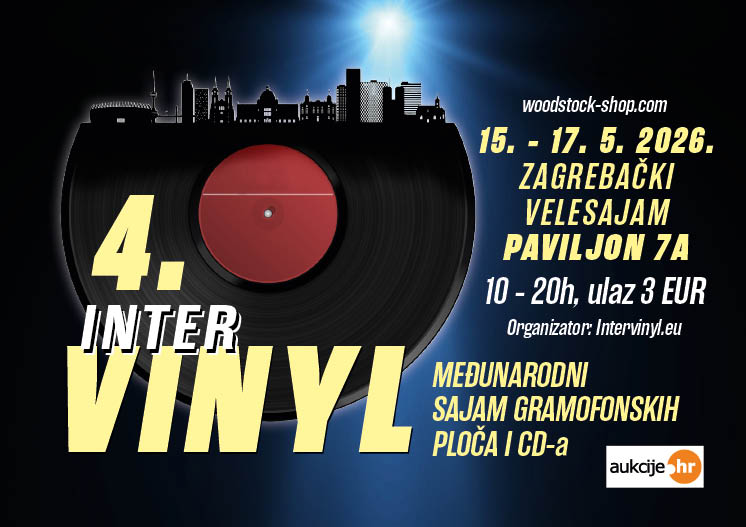 INTERVINYL